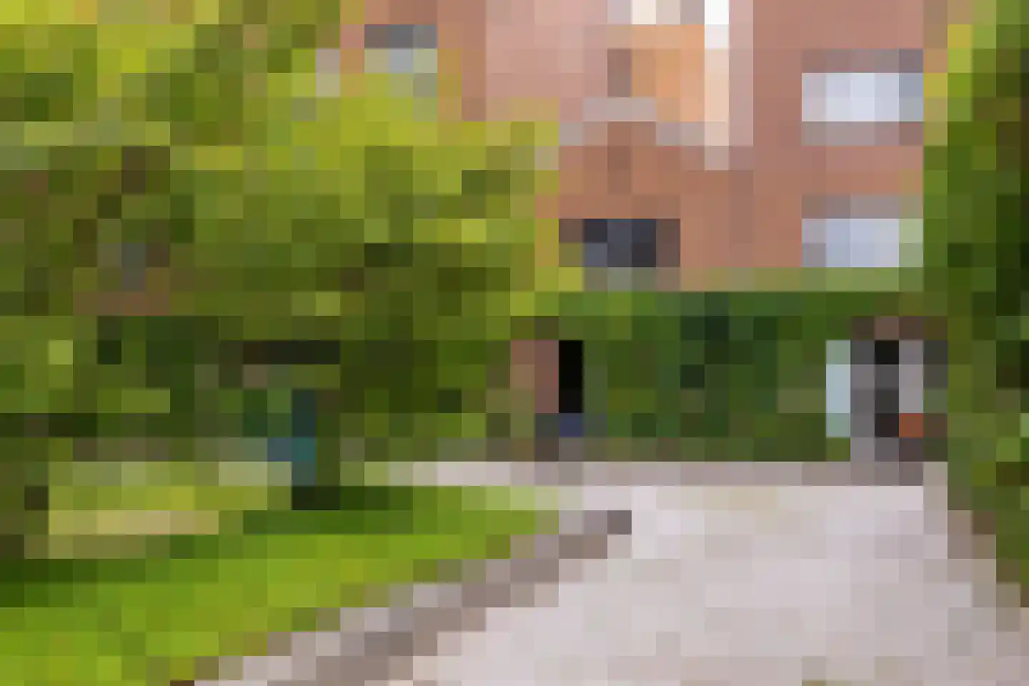 Reserveboezemstraat 5 Rotterdam thumbnail 34