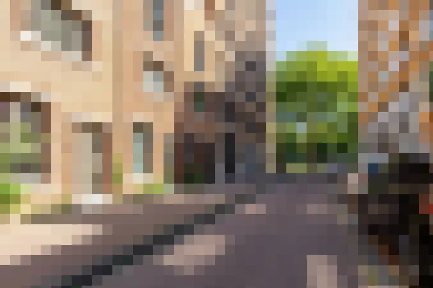 Reserveboezemstraat 5 Rotterdam thumbnail 35
