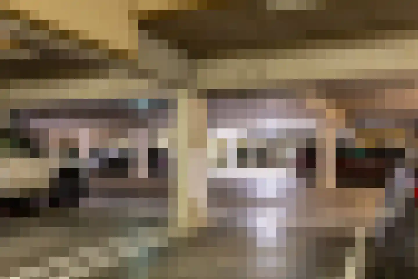 Reserveboezemstraat 5 Rotterdam thumbnail 36