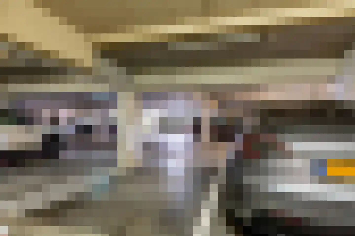Reserveboezemstraat 5 Rotterdam thumbnail 37