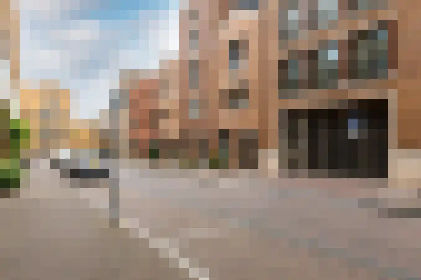 Reserveboezemstraat 5 Rotterdam thumbnail 4