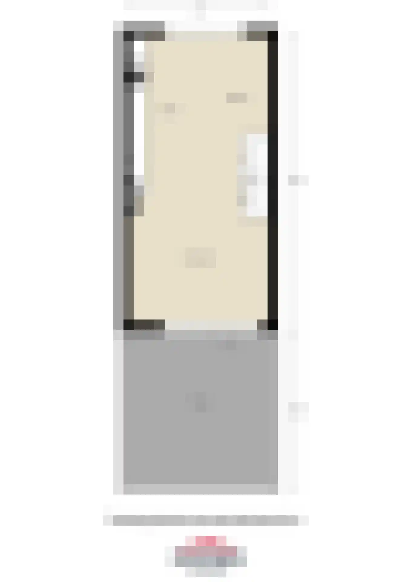 Reserveboezemstraat 5 Rotterdam thumbnail 40