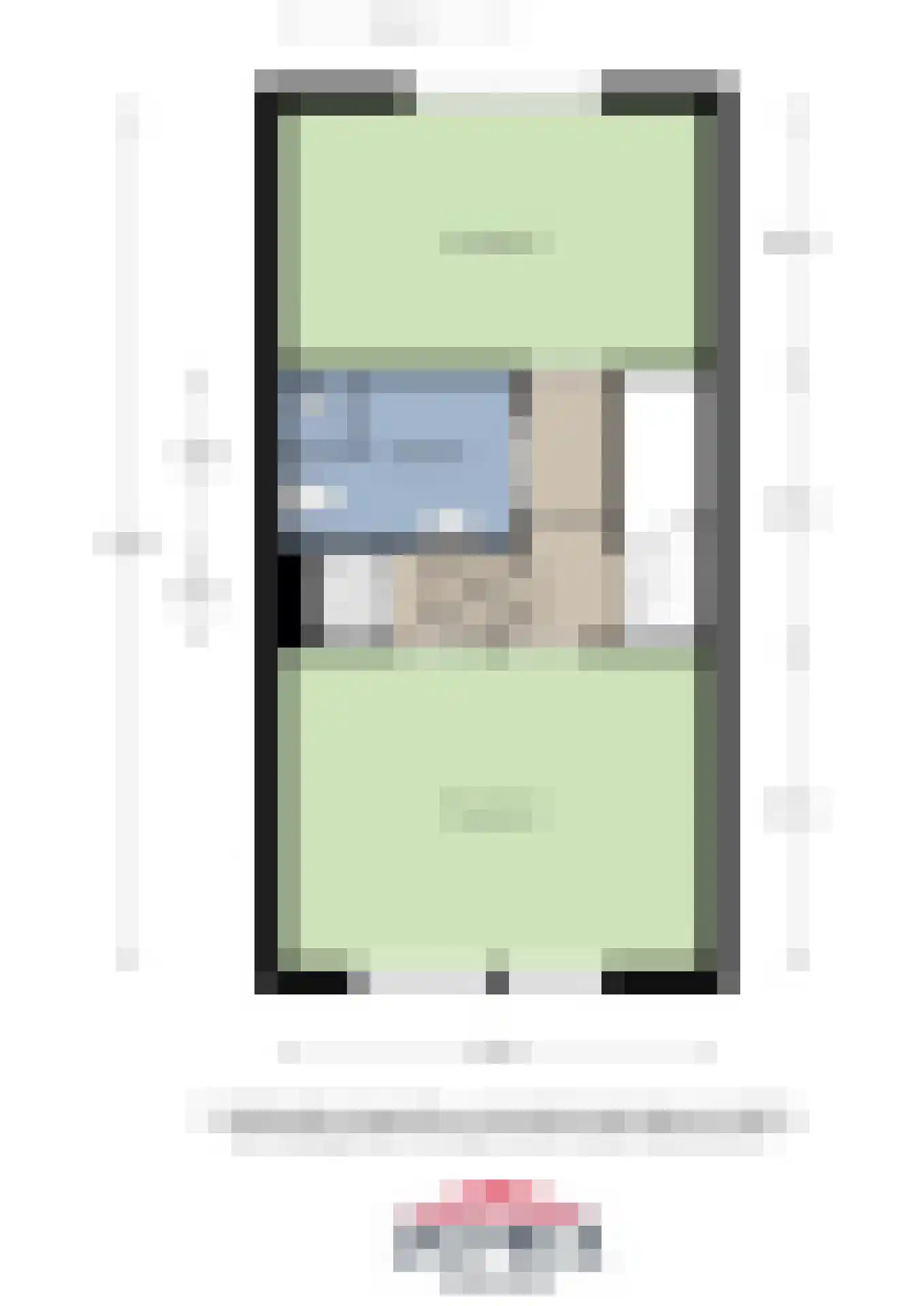 Reserveboezemstraat 5 Rotterdam thumbnail 41