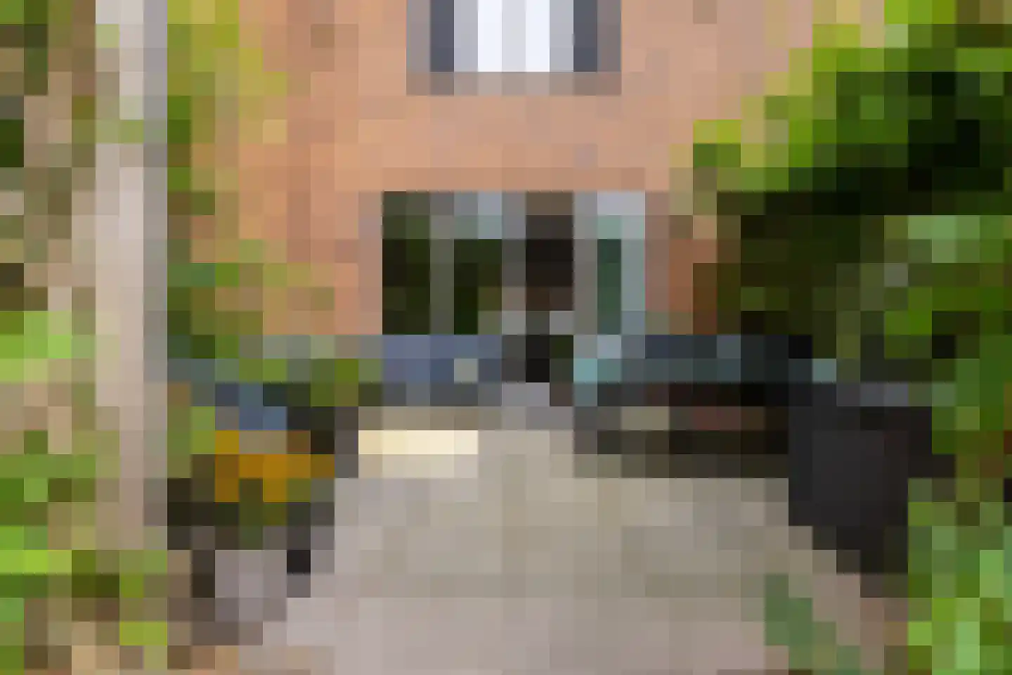 Reserveboezemstraat 5 Rotterdam thumbnail 5