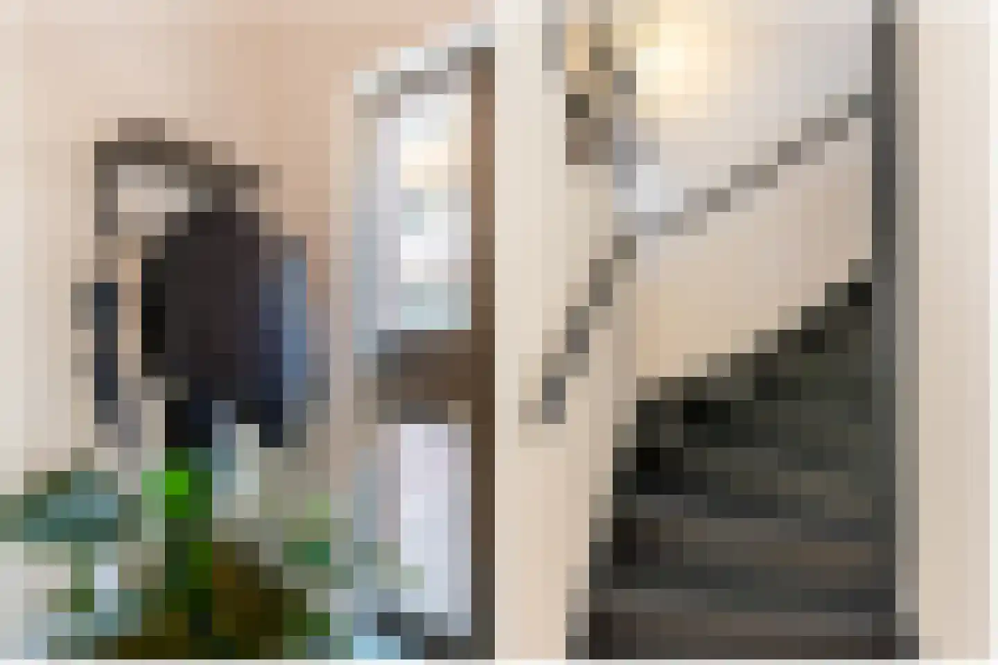 Reserveboezemstraat 5 Rotterdam thumbnail 6