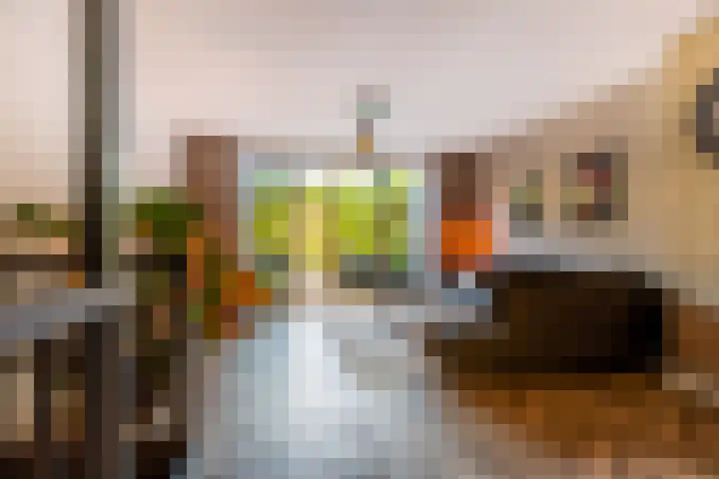 Reserveboezemstraat 5 Rotterdam thumbnail 7