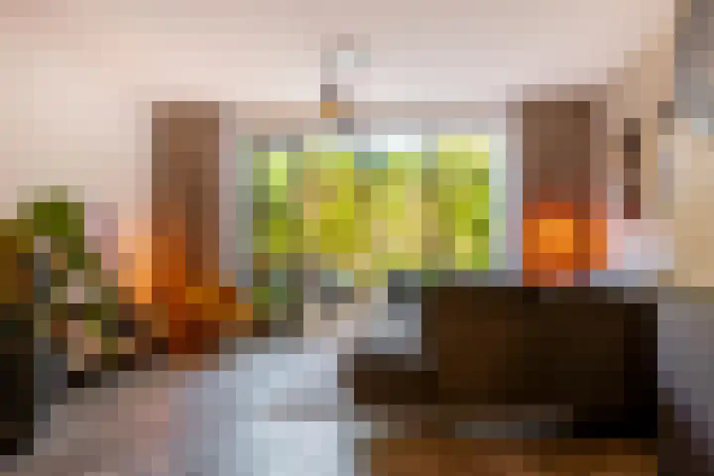 Reserveboezemstraat 5 Rotterdam thumbnail 8
