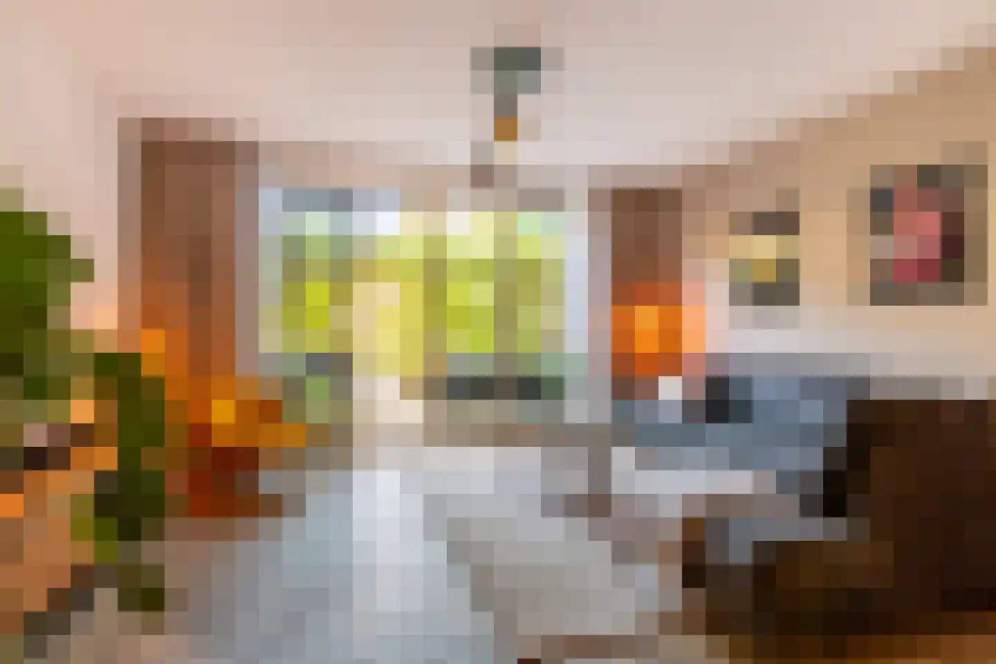 Reserveboezemstraat 5 Rotterdam thumbnail 9