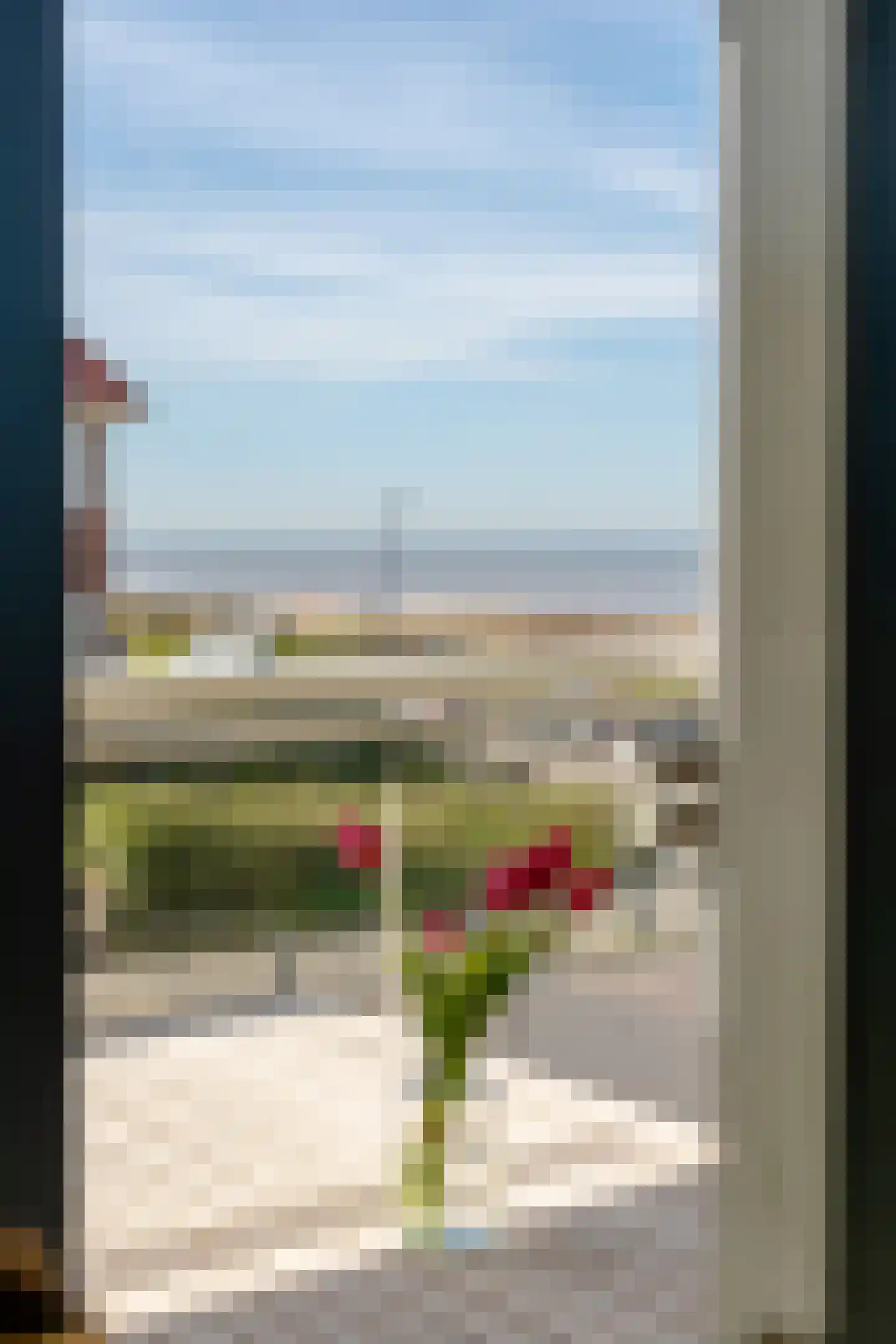 Residence Astrid 13 Noordwijk thumbnail 10