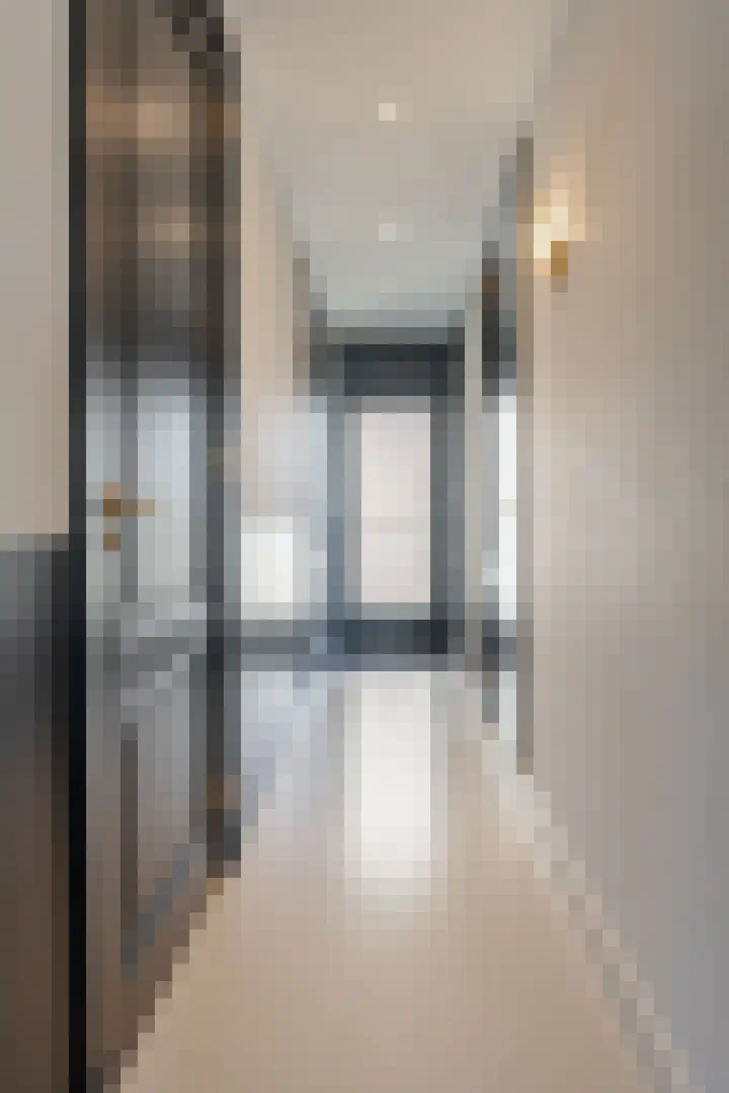 Residence Astrid 13 Noordwijk thumbnail 11