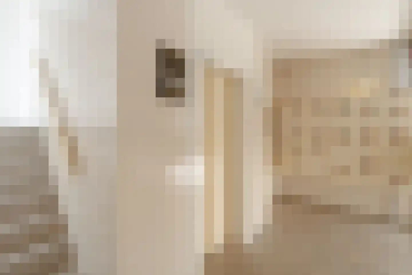 Residence Astrid 13 Noordwijk thumbnail 17