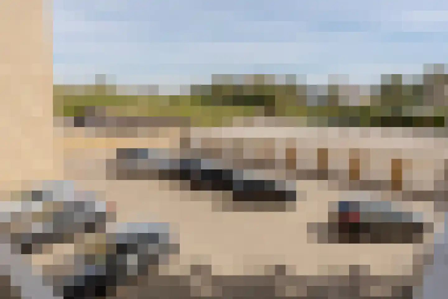 Residence Astrid 13 Noordwijk thumbnail 18