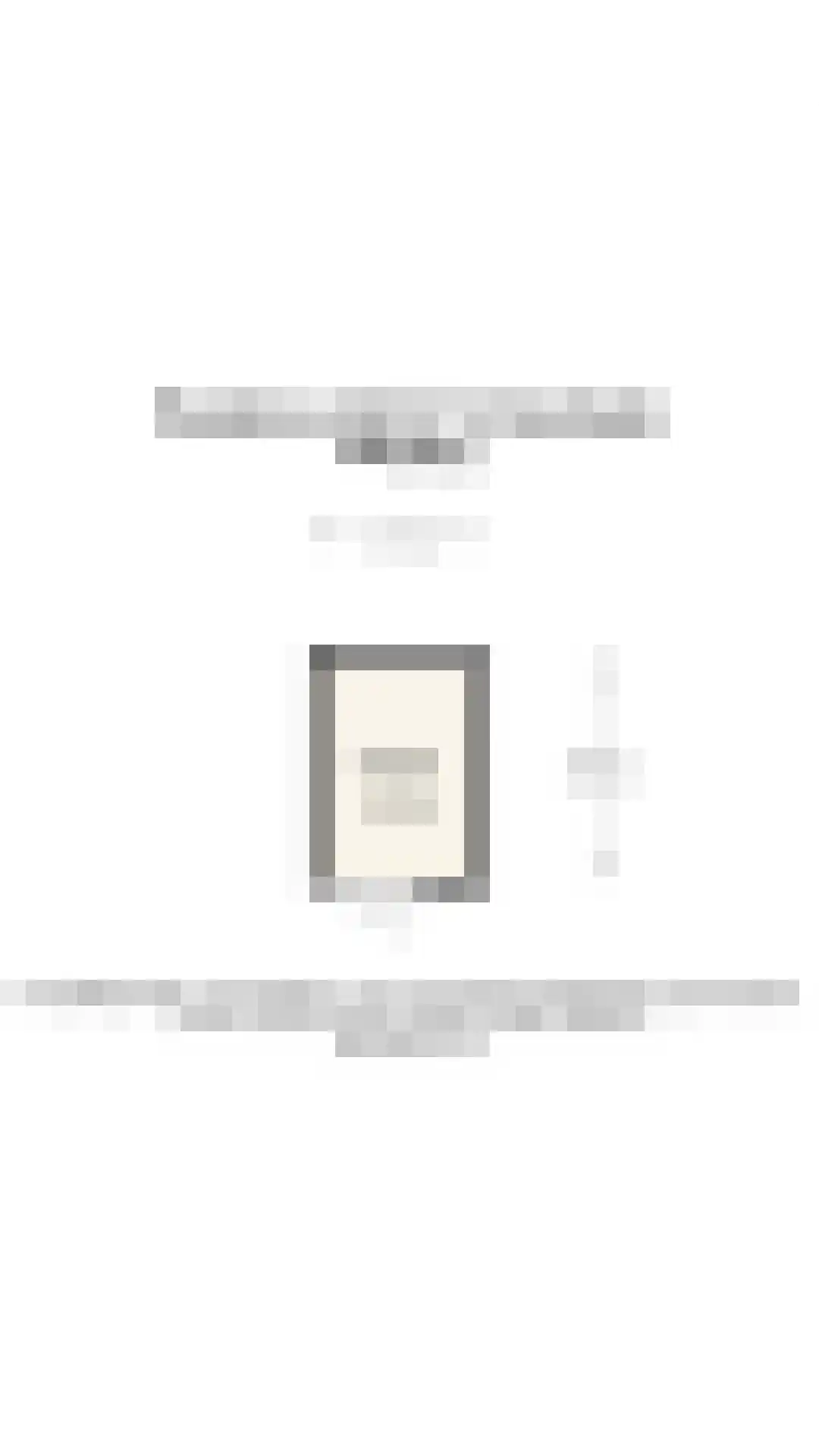 Residence Astrid 13 Noordwijk thumbnail 27