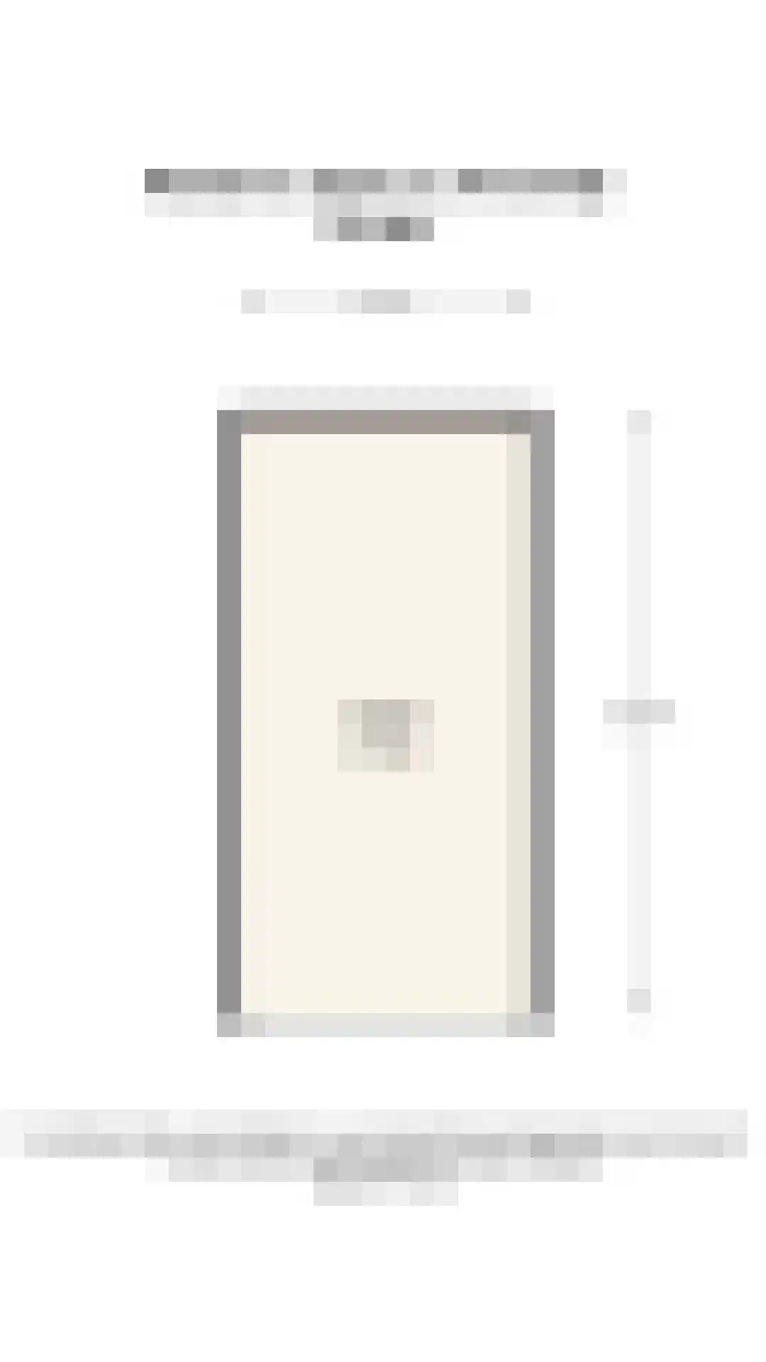 Residence Astrid 13 Noordwijk thumbnail 28