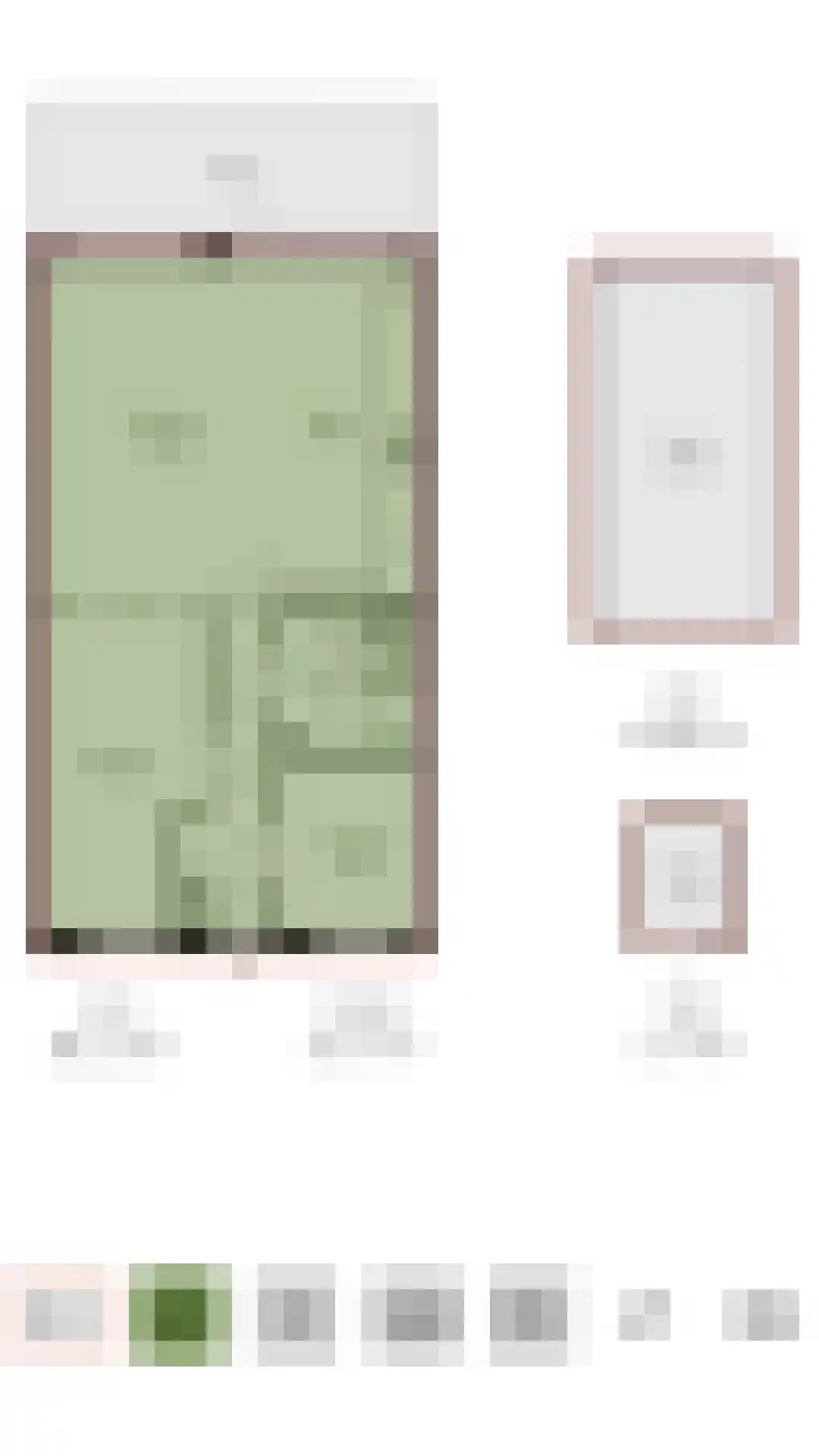 Residence Astrid 13 Noordwijk thumbnail 33