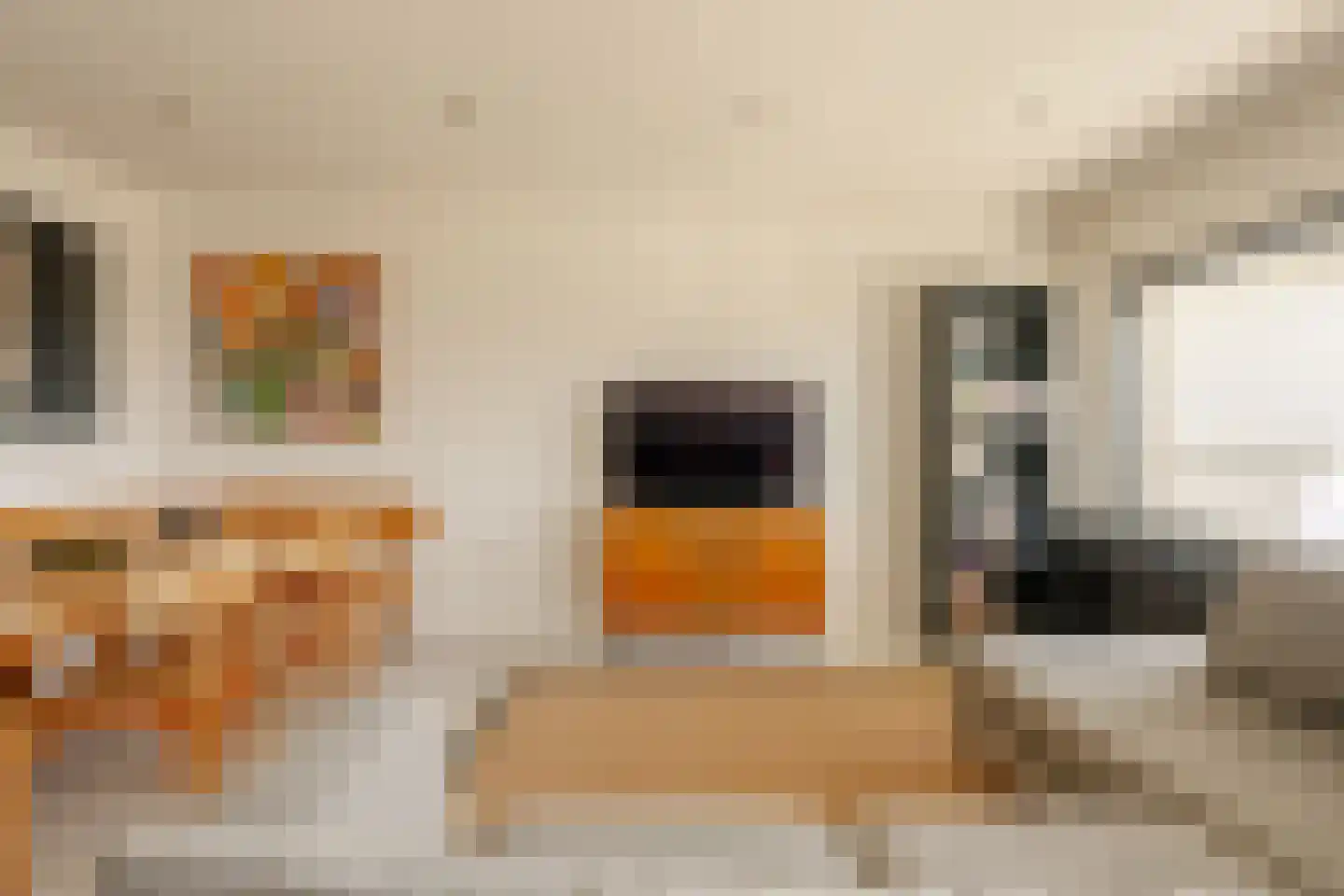 Residence Astrid 13 Noordwijk thumbnail 4