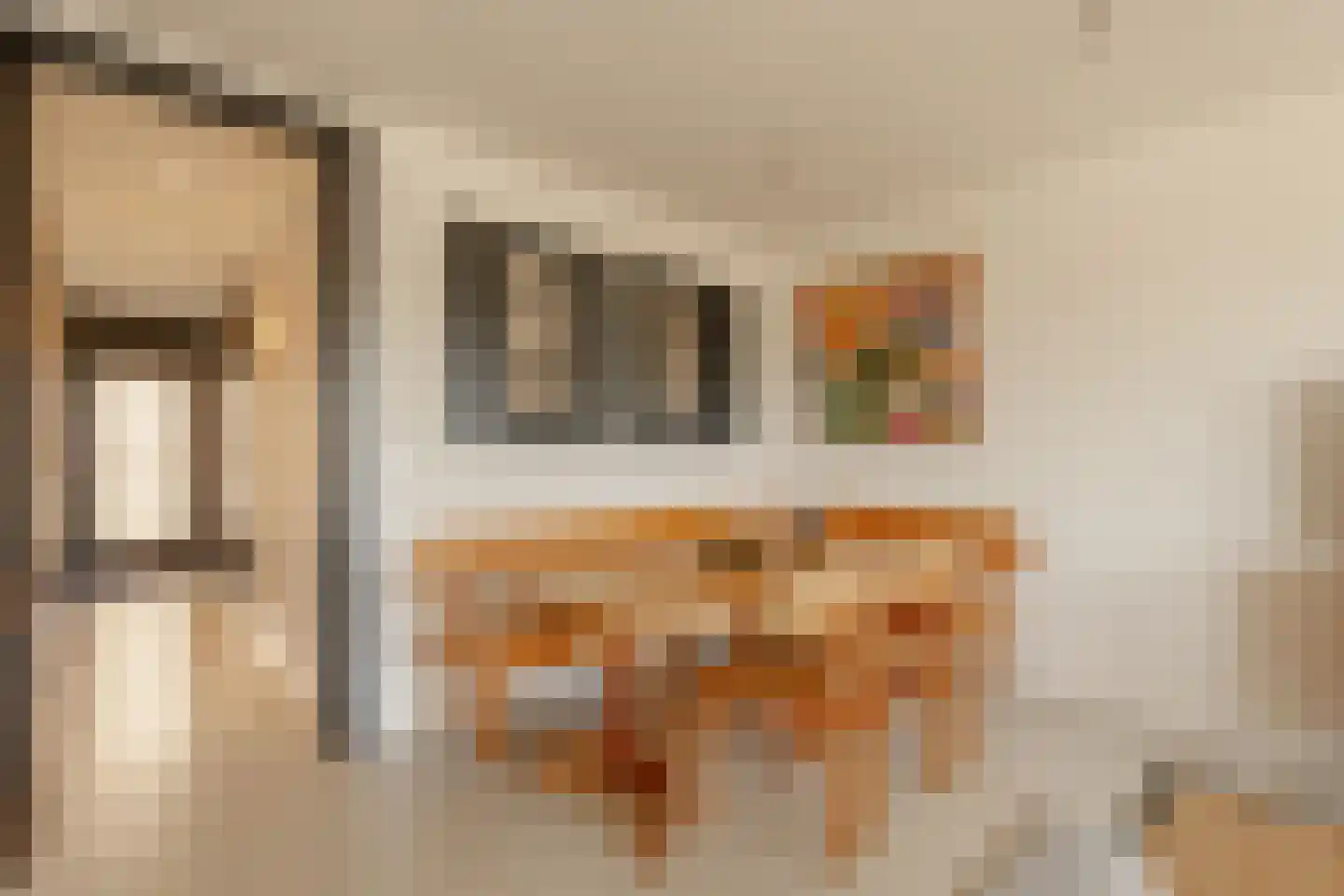 Residence Astrid 13 Noordwijk thumbnail 5