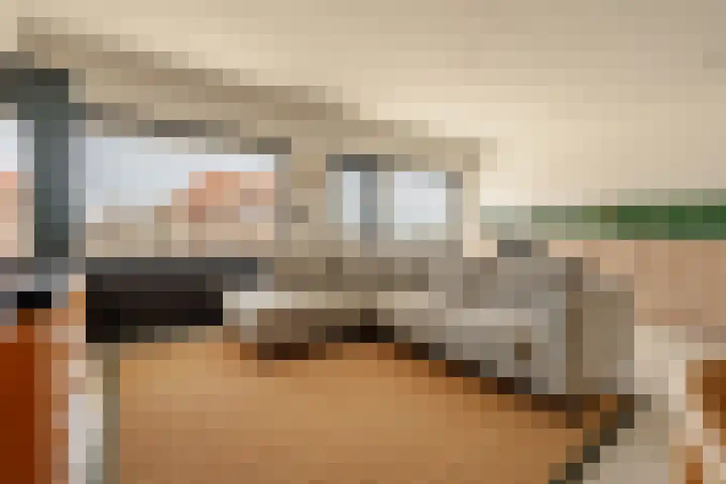 Residence Astrid 13 Noordwijk thumbnail 7