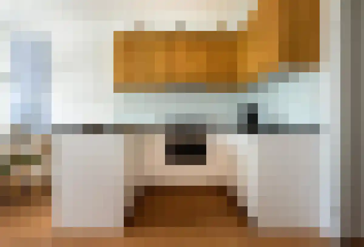 Residence Astrid 34 Noordwijk thumbnail 5