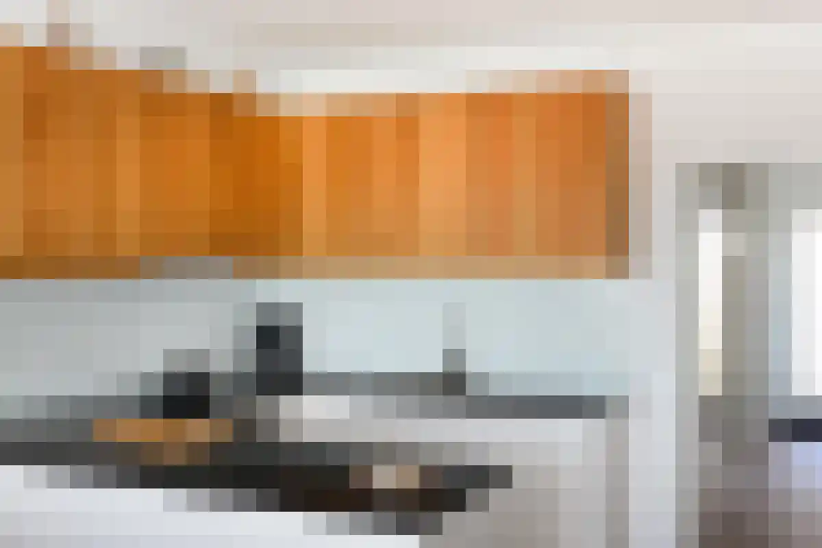 Residence Astrid 34 Noordwijk thumbnail 6