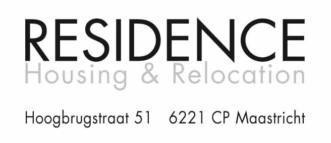 Kantoor foto van Residence Housing B.V. in Maastricht