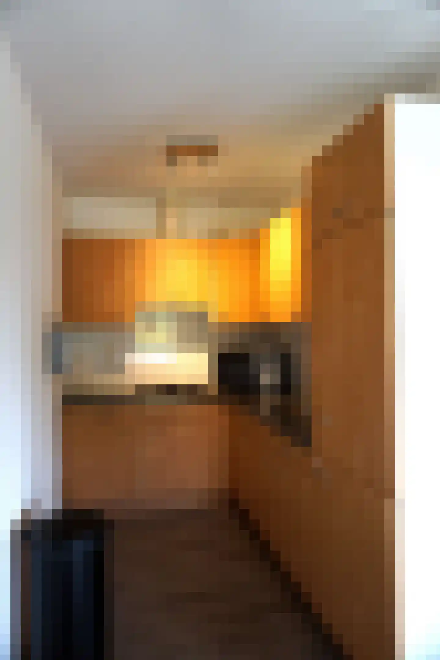 Residence Juliana 10 Julianadorp thumbnail 10