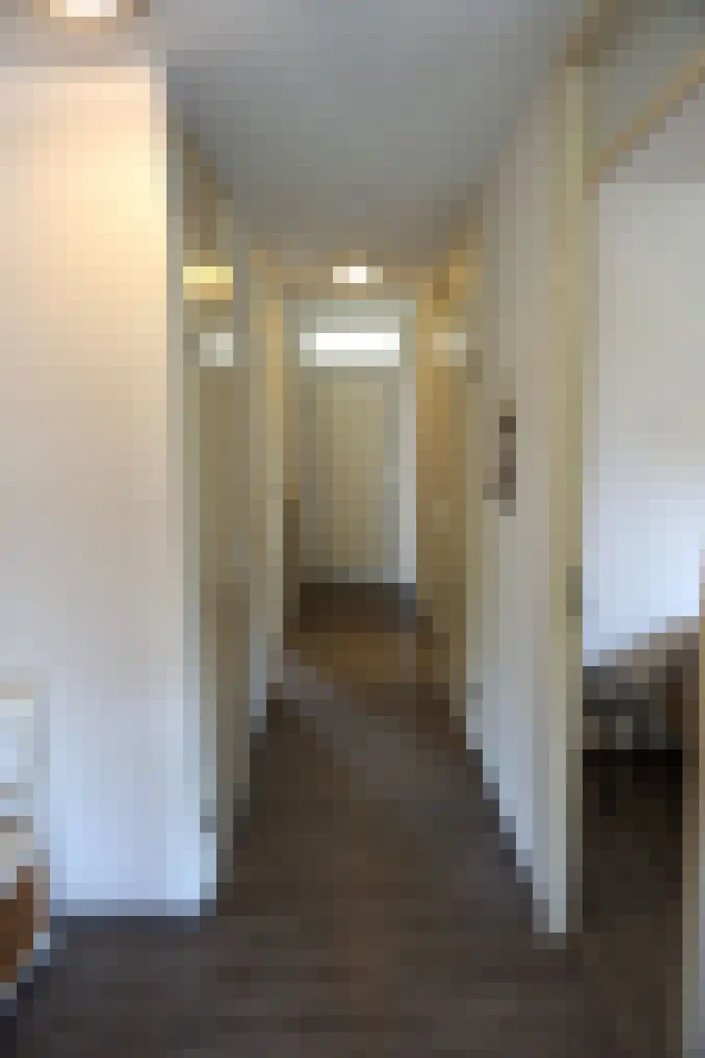 Residence Juliana 10 Julianadorp thumbnail 11