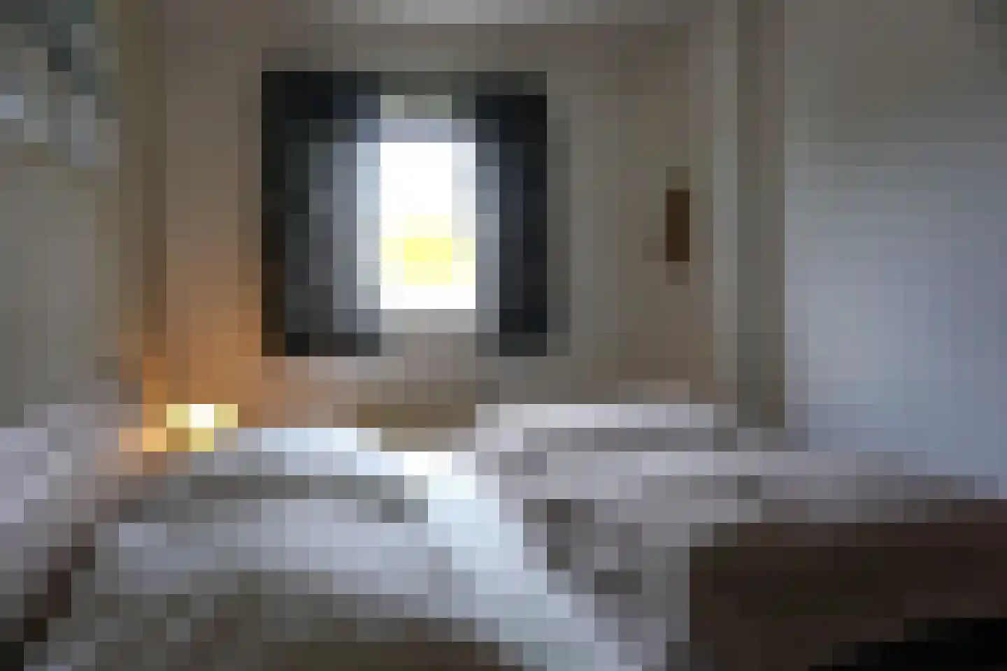 Residence Juliana 10 Julianadorp thumbnail 12