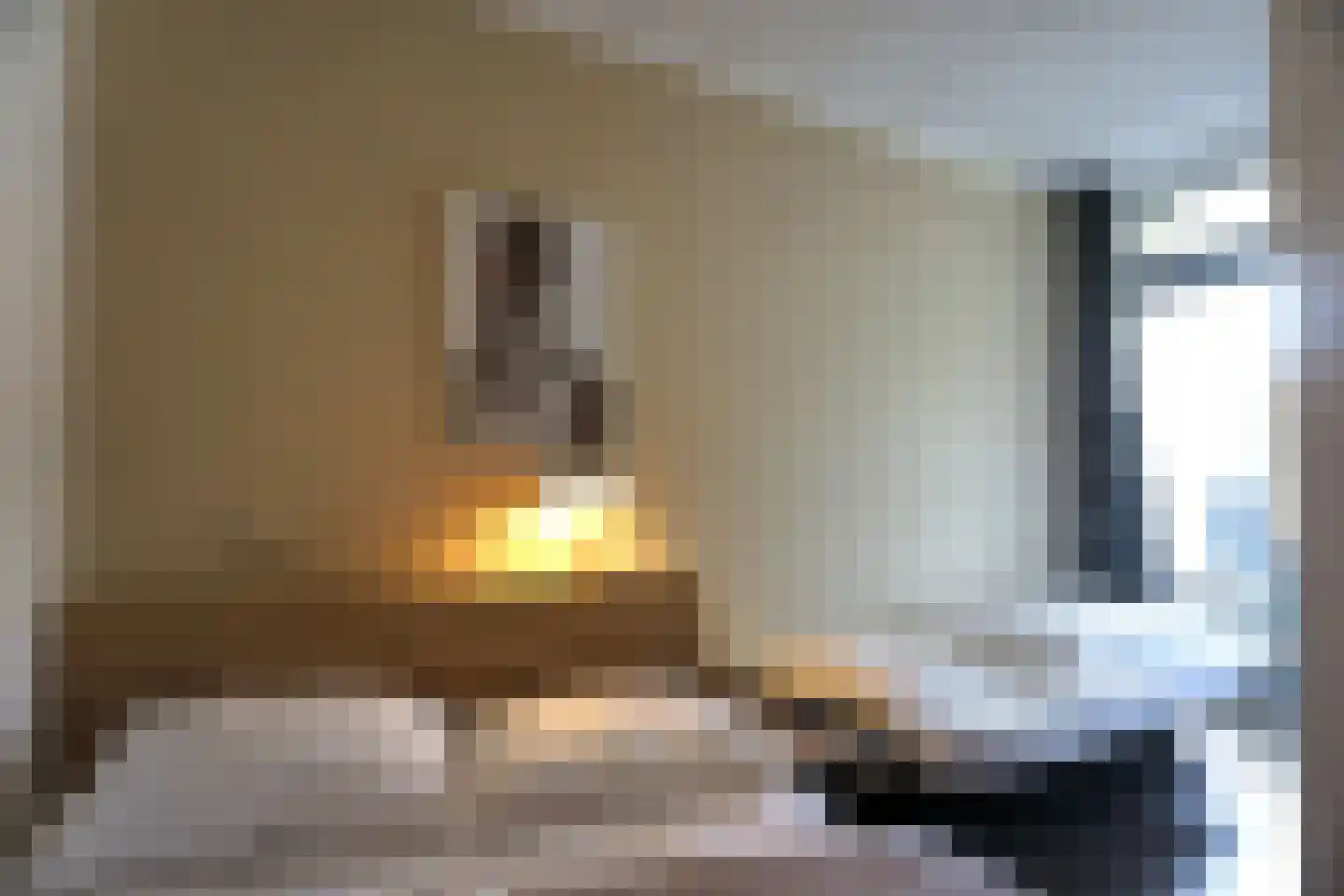 Residence Juliana 10 Julianadorp thumbnail 14