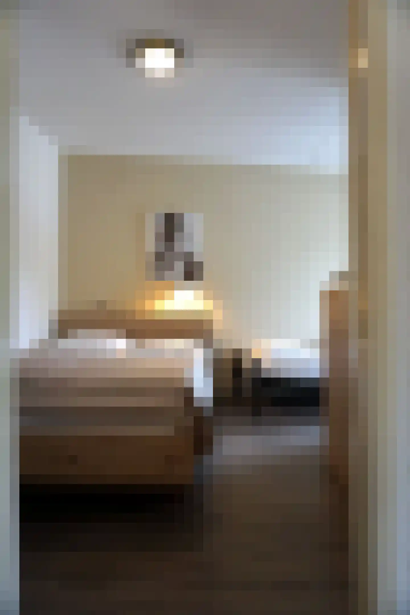 Residence Juliana 10 Julianadorp thumbnail 16