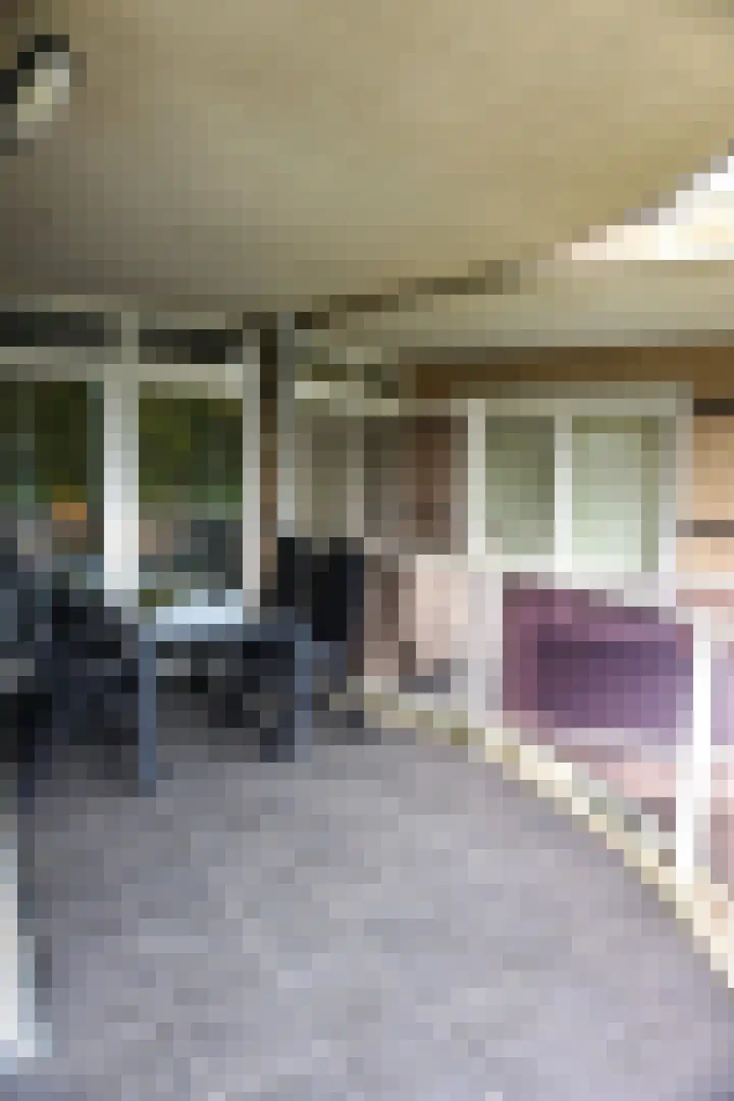 Residence Juliana 10 Julianadorp thumbnail 21