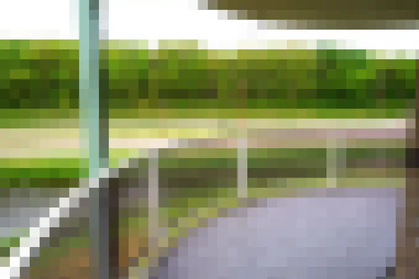 Residence Juliana 10 Julianadorp thumbnail 22