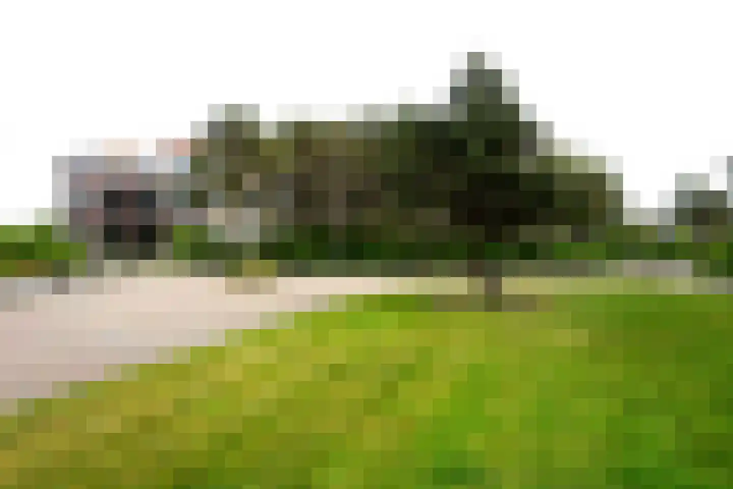 Residence Juliana 10 Julianadorp thumbnail 26