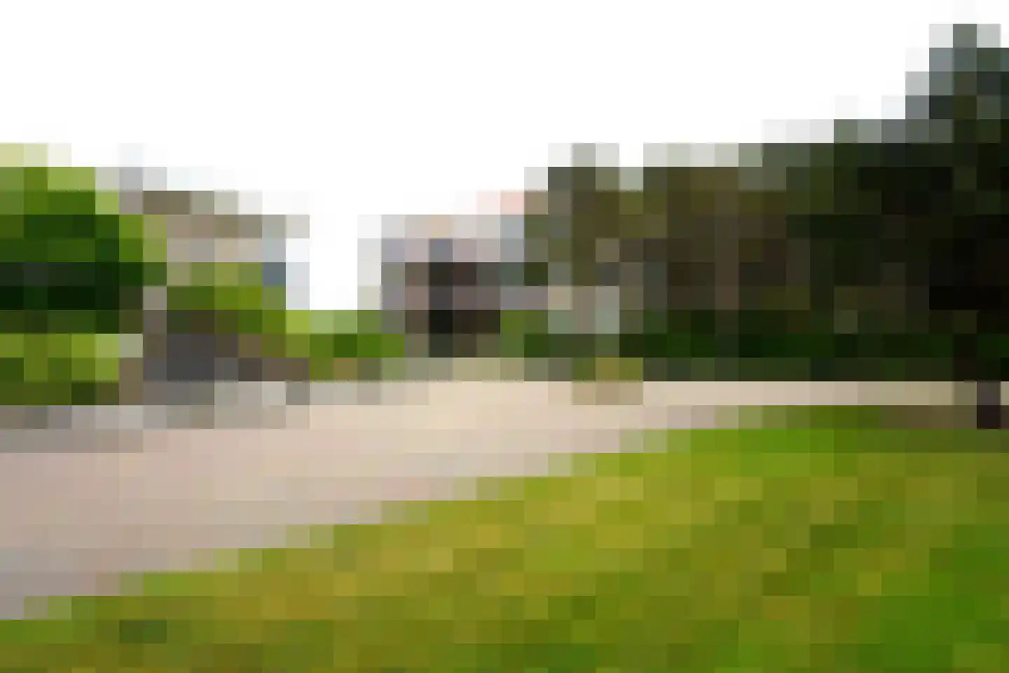 Residence Juliana 10 Julianadorp thumbnail 27