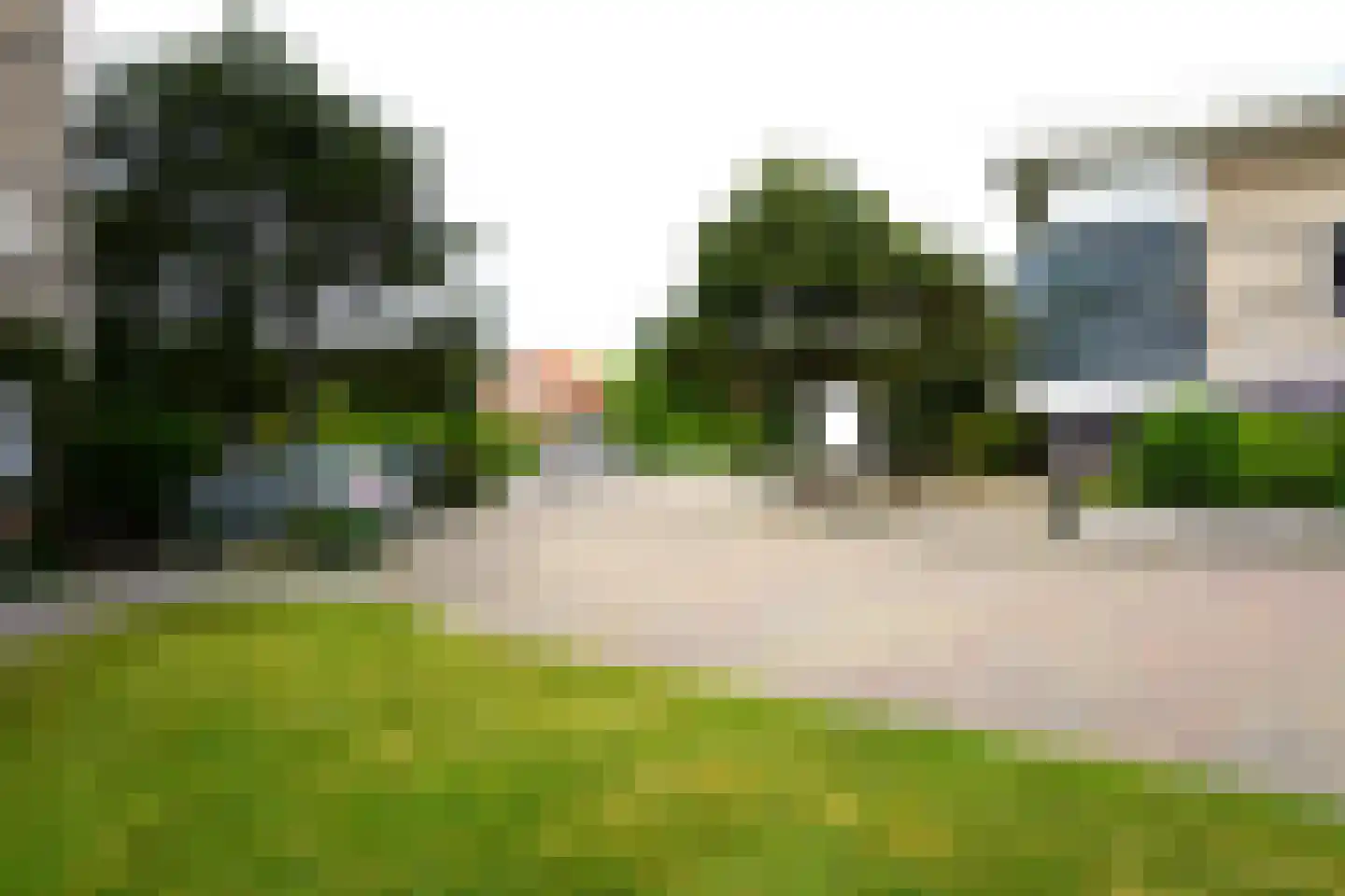 Residence Juliana 10 Julianadorp thumbnail 28