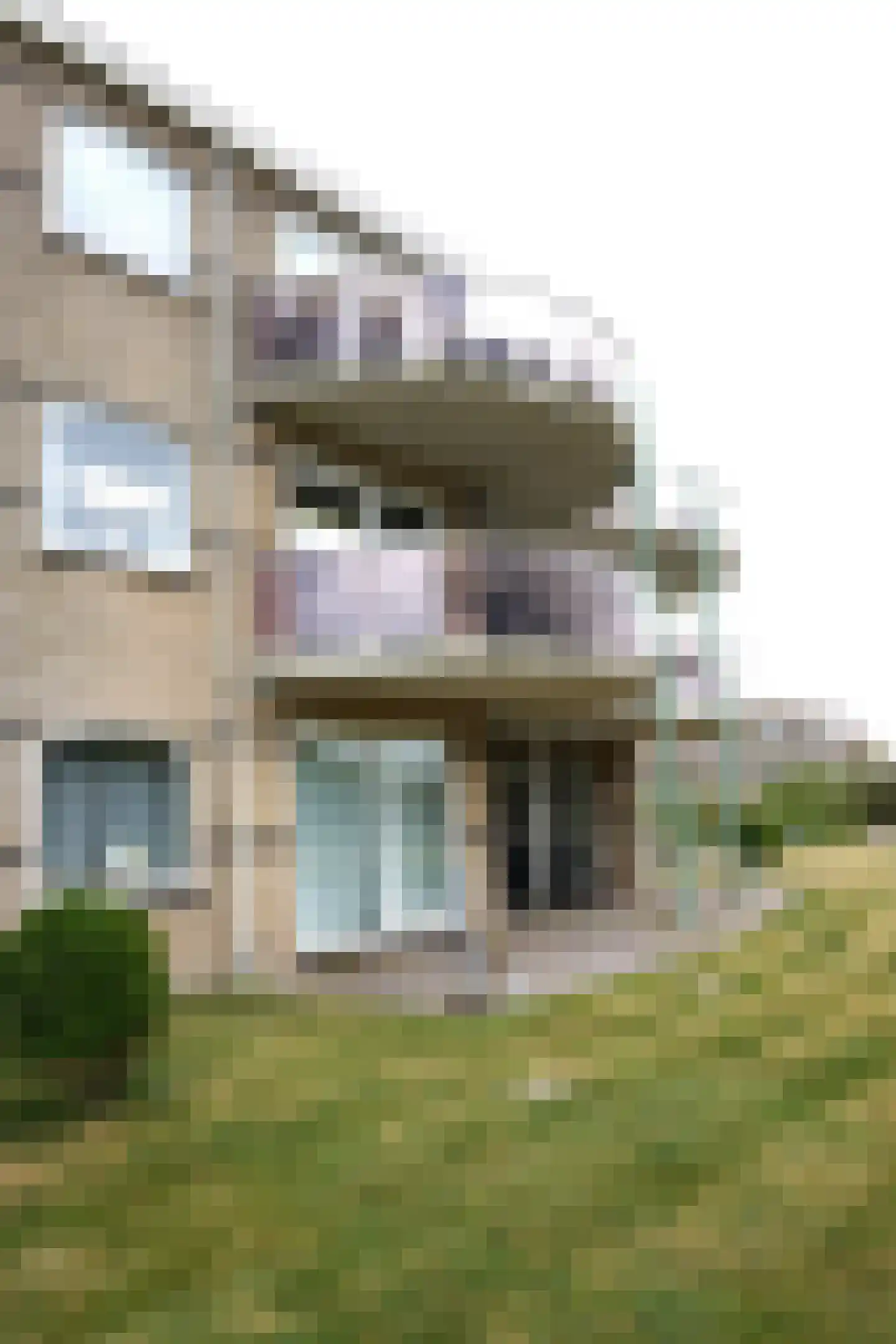 Residence Juliana 10 Julianadorp thumbnail 29