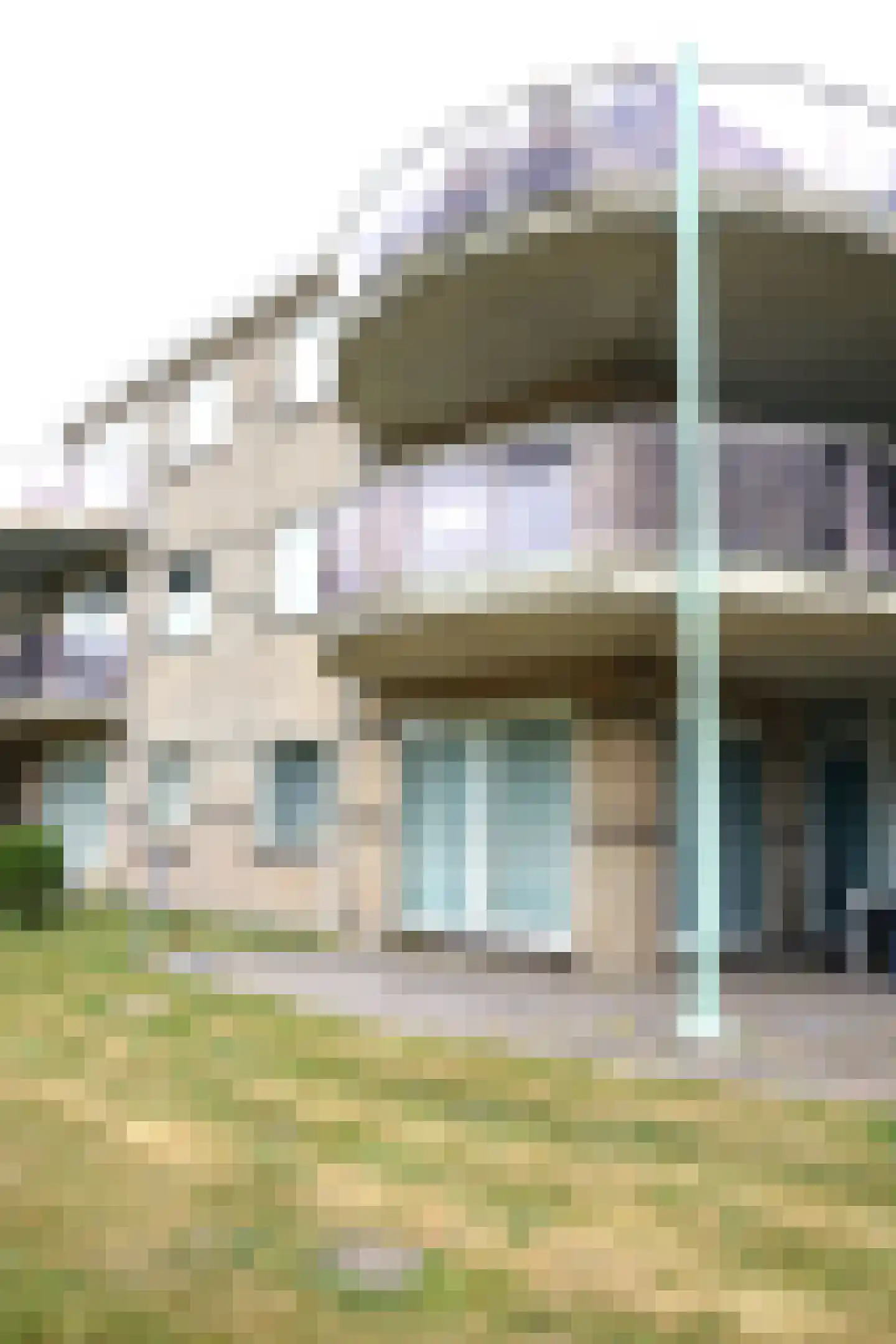 Residence Juliana 10 Julianadorp thumbnail 30