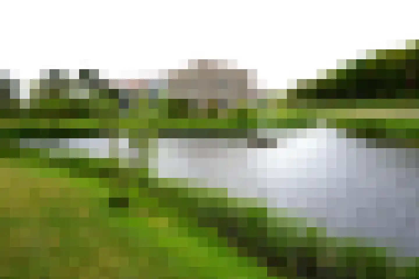 Residence Juliana 10 Julianadorp thumbnail 31
