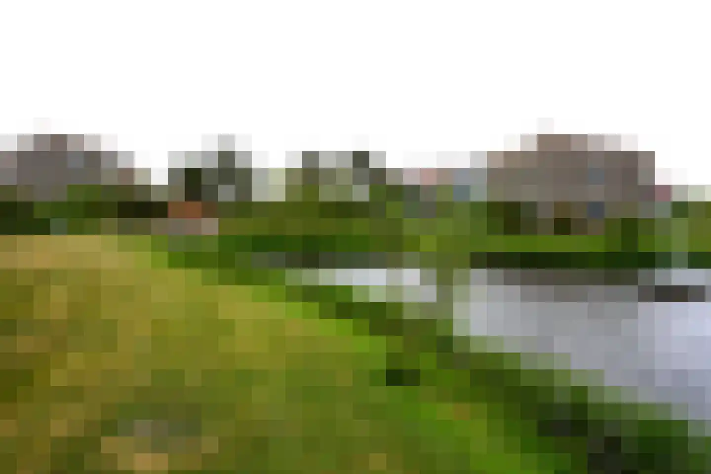 Residence Juliana 10 Julianadorp thumbnail 33