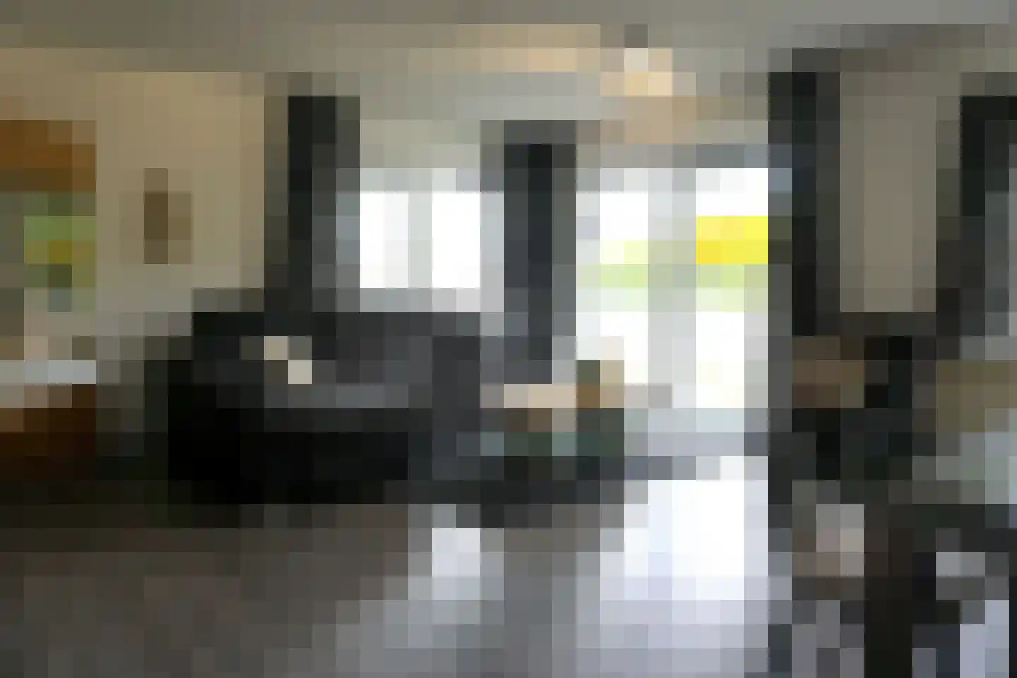 Residence Juliana 10 Julianadorp thumbnail 6