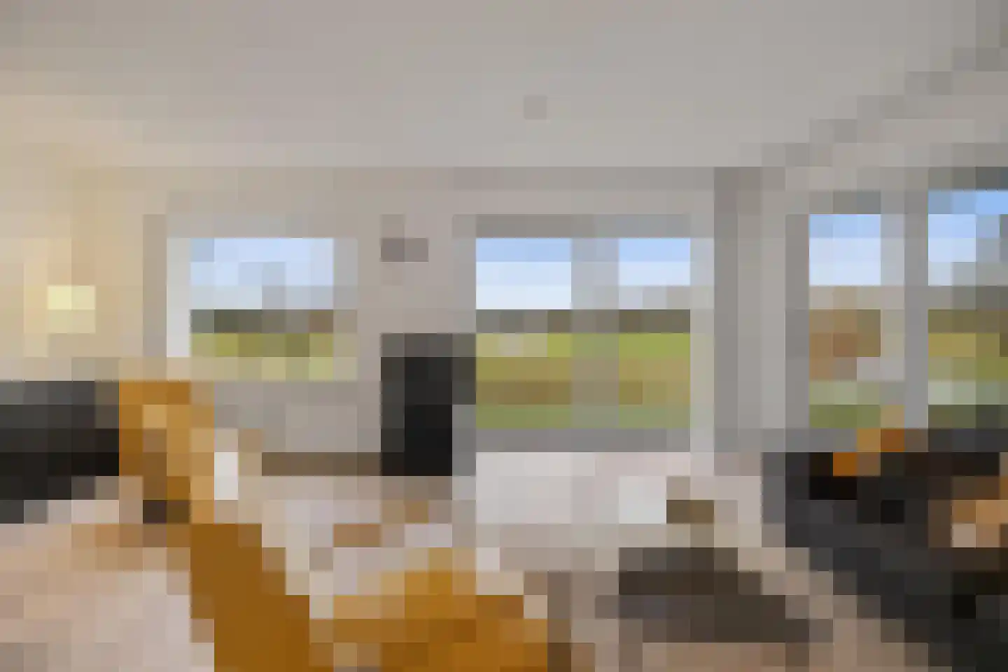 Residence Juliana 39 Julianadorp thumbnail 10