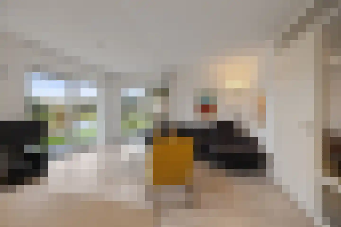 Residence Juliana 39 Julianadorp thumbnail 11