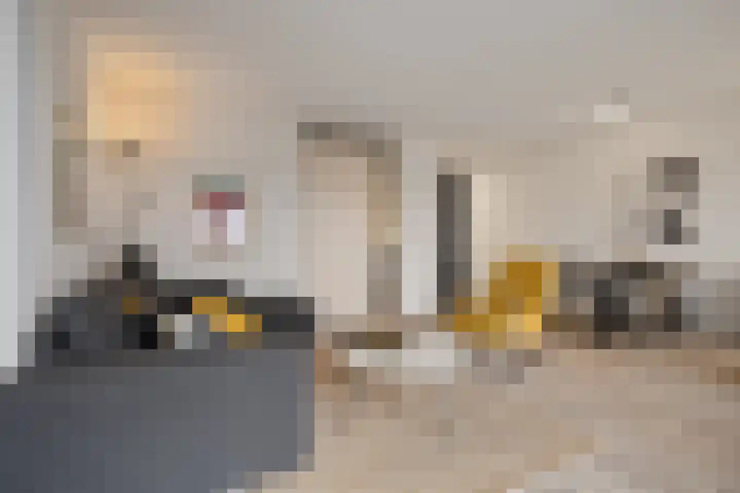 Residence Juliana 39 Julianadorp thumbnail 12