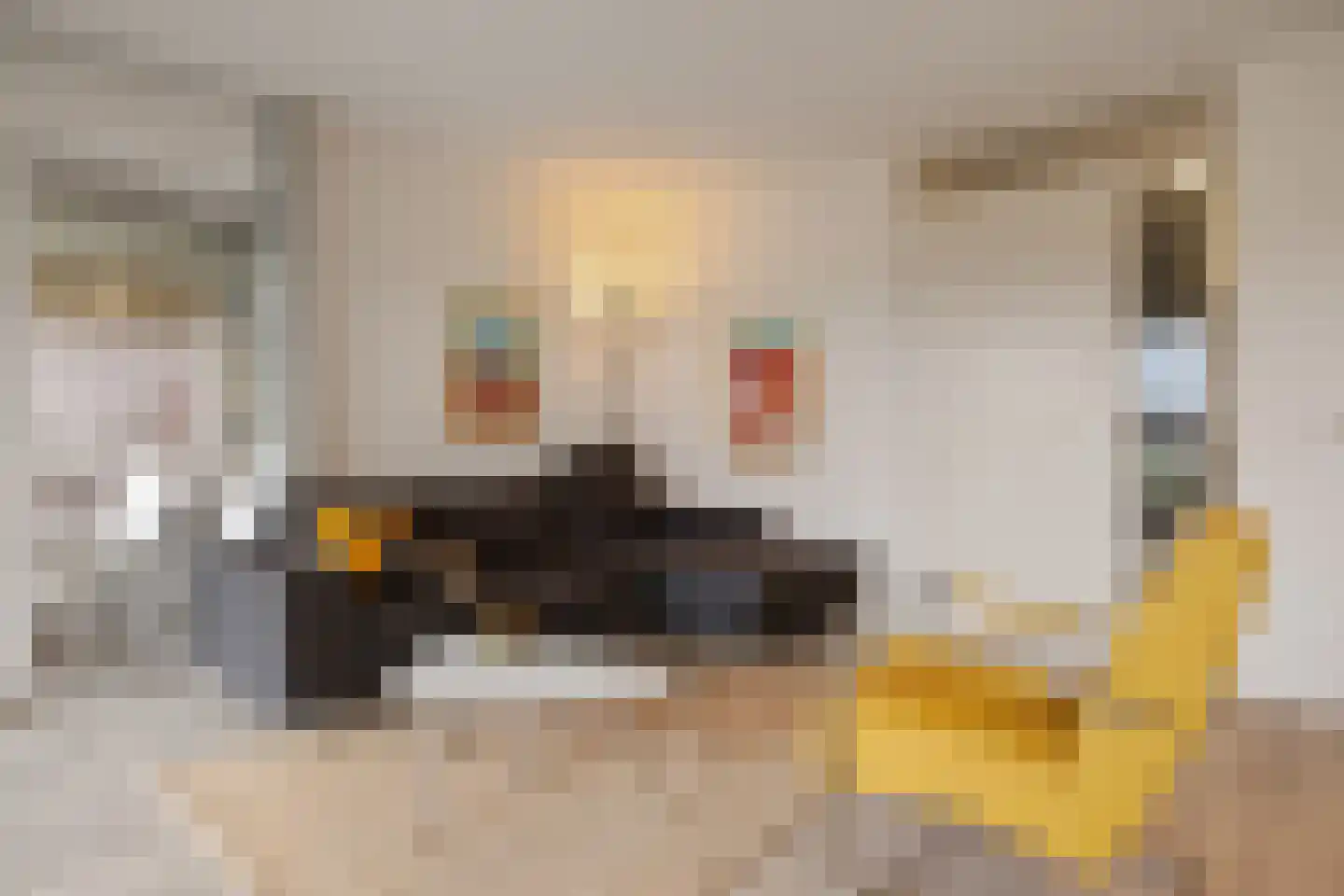Residence Juliana 39 Julianadorp thumbnail 13
