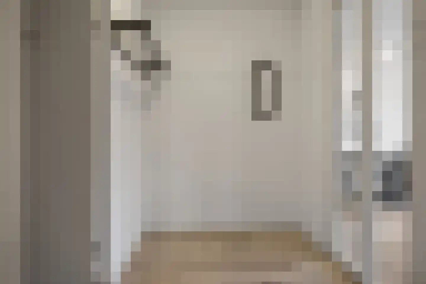 Residence Juliana 39 Julianadorp thumbnail 17