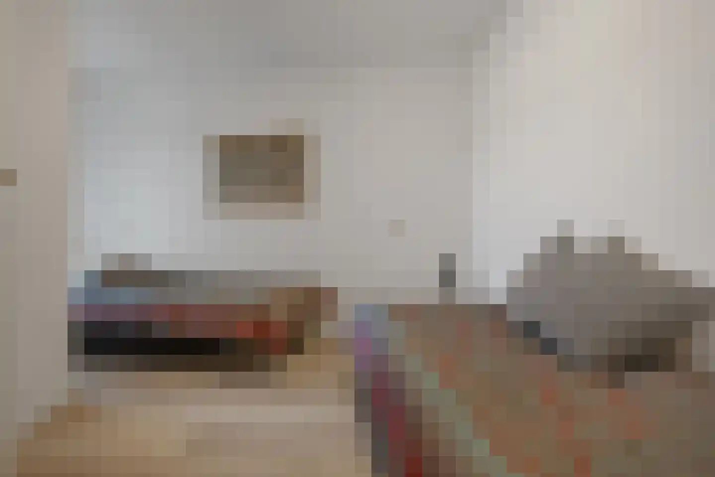Residence Juliana 39 Julianadorp thumbnail 22