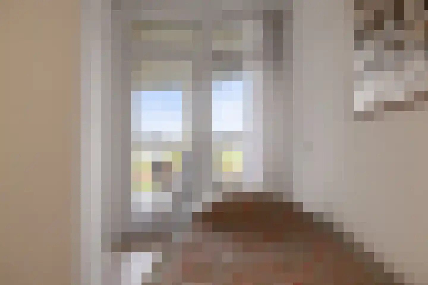 Residence Juliana 39 Julianadorp thumbnail 23