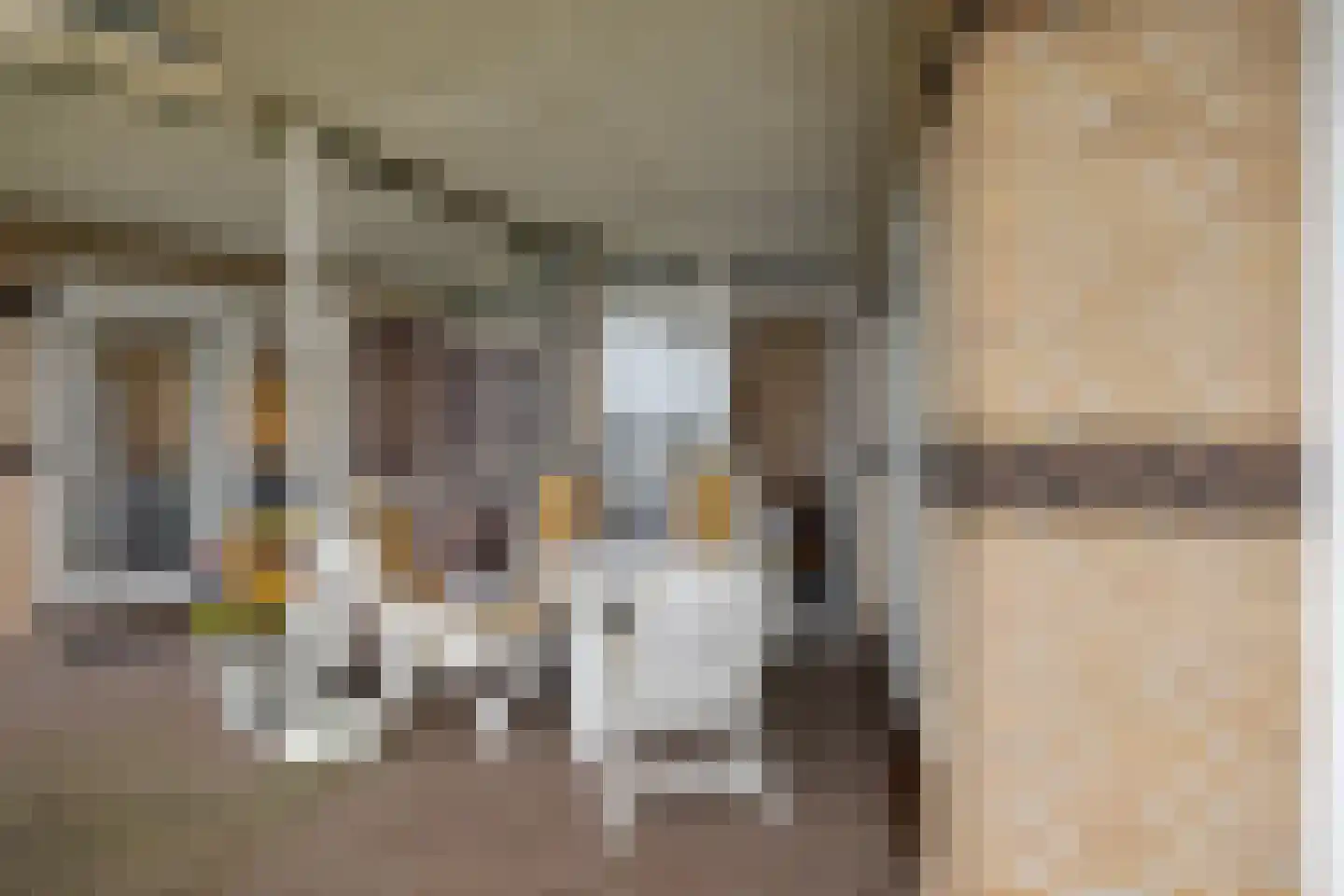 Residence Juliana 39 Julianadorp thumbnail 24