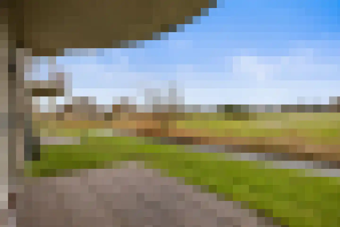 Residence Juliana 39 Julianadorp thumbnail 25
