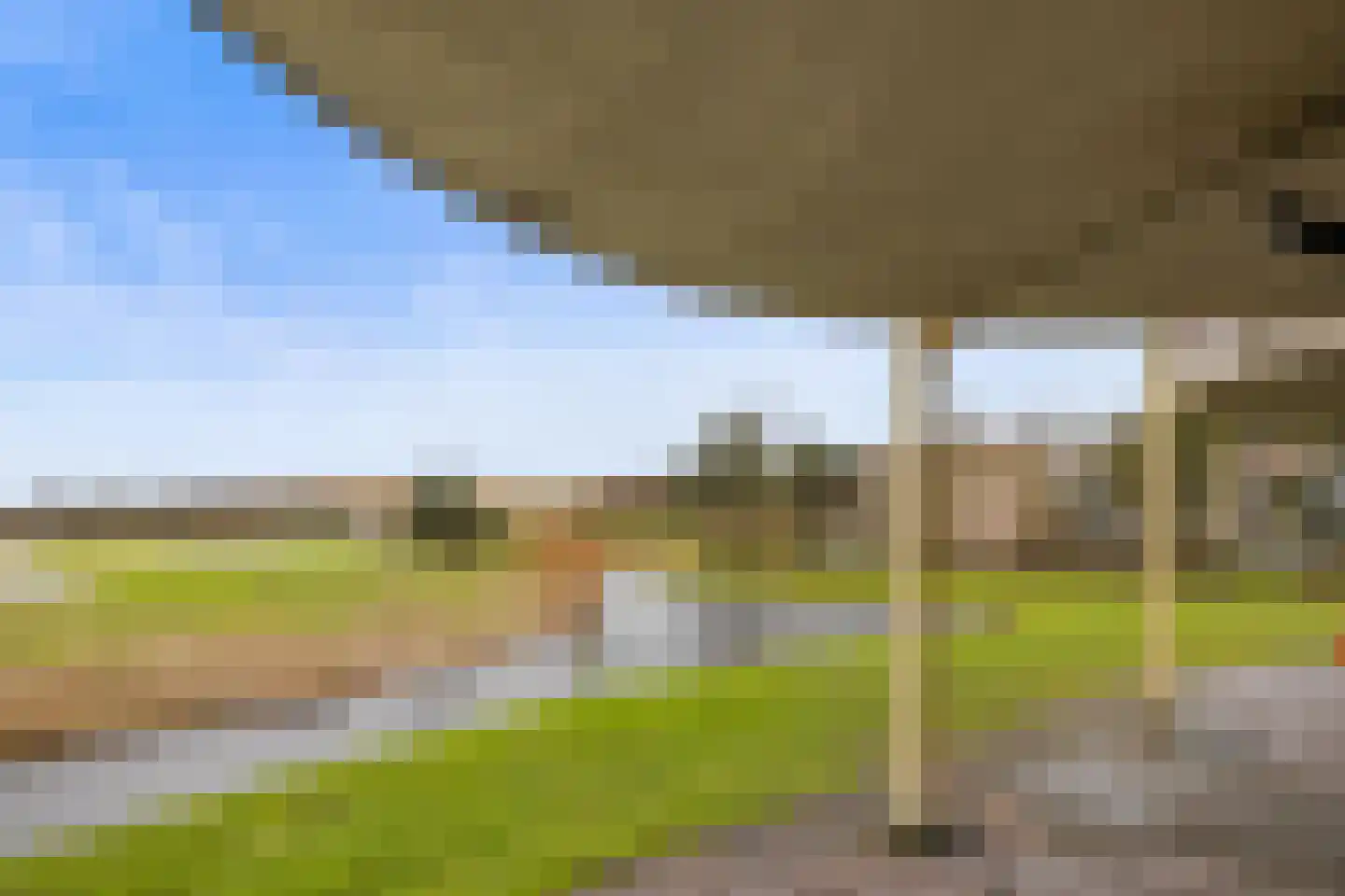 Residence Juliana 39 Julianadorp thumbnail 26
